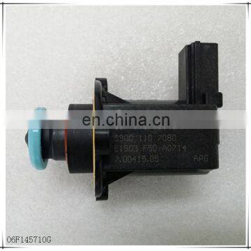 7.00415.05 06F145710G by-pass valve