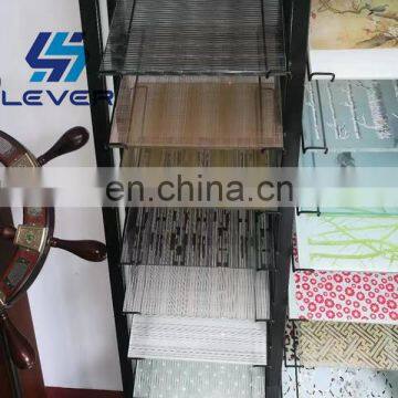 Glass Laminating Machine With EVA Film Without Autoclave photo-4