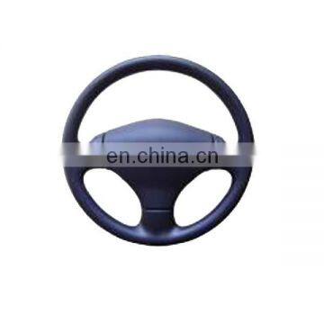 steering wheel for specific car