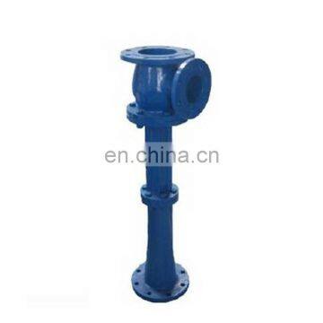 factory vertical low pressure jet pump price