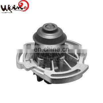 High quality water pump diesel engine for Audi 07K121011B 07K121011BX 07K121011BV