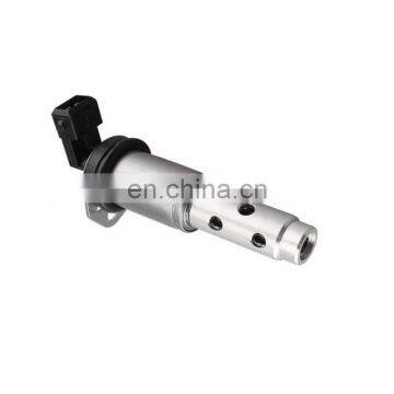 12V Engine Variable Control Valve Timing Solenoid VVT for  BWM X3/x5/x6 OE 11367585425