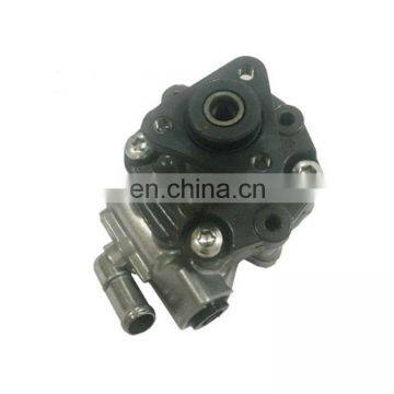 Car Power Steering Assisted Pump for Audi Q5 2009 -2012 8R0145154 photo-5