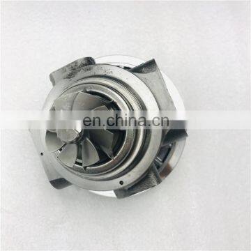 Turbocharger Core Cartridge 06L145702Q 06L145722C 06L145702D 06L145702F 06L145702M 06L145702P photo-4