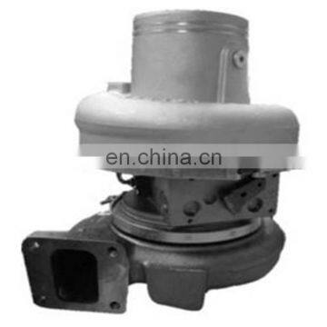 Eastern turbocharger HE516 3774601 3767615 3792786 fit holset turbocharger for Cummins Volvo Truck Various with ISX1 Engine