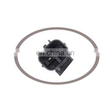 Transmission Linear Solenoid for Honda Accord Civic CR-V Acura RSX 28250-RPC-003 photo-4