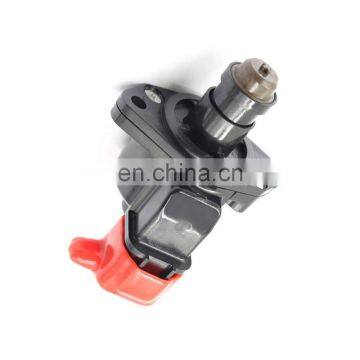 Idle Air Control Valve Fit For Kia Mitsubishi Sorento Sedona MD628061