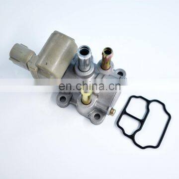 New Idle Air Control Valve For BMW 22270-74140