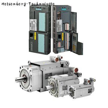 SIEMENS 6AV2124-1GC01-0AX0 SIMATIC HMI KP700 photo-4