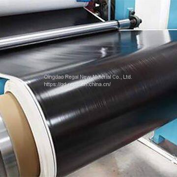 3k UD Prepreg Carbon Fiber Fabric photo-4