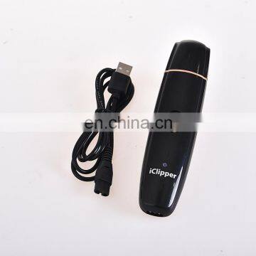 Special Design Widely Used Electric Pet Nail Grinder For Dog, Rechargeable Dog Nail Trimmer photo-7