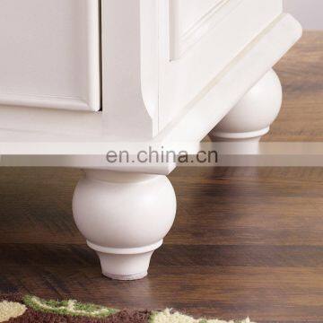 Self-stick Furniture Felt Pad With Strong Adhesive for Chair Leg Floor Protectors photo-3