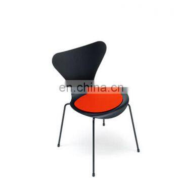 Wholesale Felt Seat Cushion Seat Pads 2019