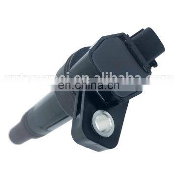 Ignition Coil OEM 27300-2E000 273002E000 photo-2