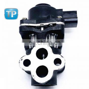 EGR Valve For Suzu-ki OEM EGV922 18111-77E00 18111-77E01 18111-77E02 1811177E00 1811177E01 1811177E02  91177631