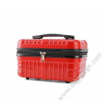 ABS /PC COSMETIC CASE photo-5