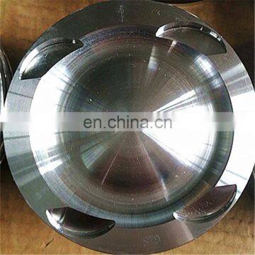 Gaskets Piston Kits Valves for Yamaha 1800 FX SHO CONNECTING RODS Shadow Cruiser Chopper Bobber Harley Kawasaki Suzuki 12f 15f photo-4