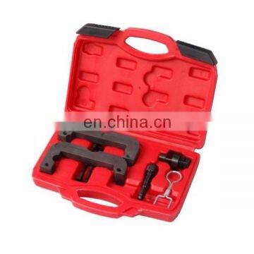 Engine Timing Tool Set for Audi VW  V6 2.0 / 2.8 / 3.0T FSI alignment and adjustment of camshafts and the replacement of timing