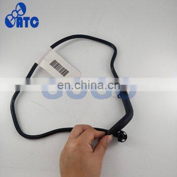 Throttle Body Heater Pipe OEM# 55569809 THERMOSTAT TO THROTTLE BODY HOSE Pipe For Chevrolet Cruze 1.8 Epica Sonic Opel Astra photo-5