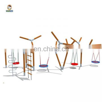 China swing wholesale,China garden swing,China swing chair