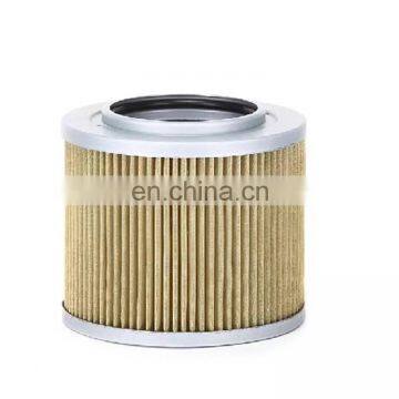 Excavator Hydraulic Oil Suction Filter Element EF-063 60308000014