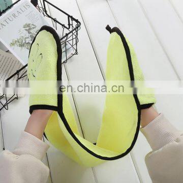 Wholesale Quick Dry Bathing Drying Dog Towel For Dog photo-5