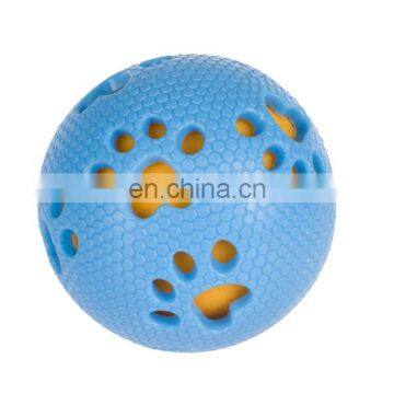 Wholesale Factory Price Dog Toy Pet Toy photo-4