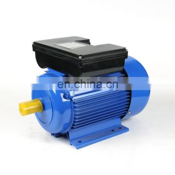 3hp 220v Electric Motor for Bangladesh Market Only