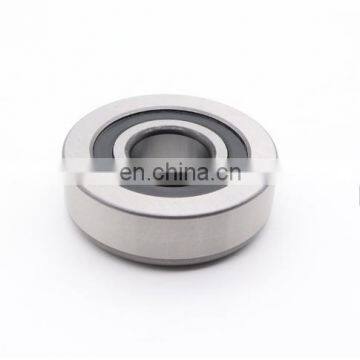 MG 305 DDA MG305DD-7 Mast Guide Bearing Size 25.4*74.6*25.4mm MG 305 photo-4