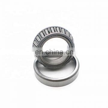 Inch Taper Roller Bearing 801349/801310 801349/10 photo-5