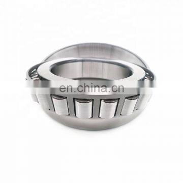 China inch taper roller bearing 9278/9220 9380/9321 9275/20 9285/20 bearing with rich stock