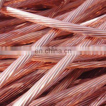 4mm 10mm 25mm 35mm 70mm Copper Cable Price per Meter photo-2