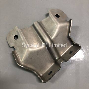 Progressive Die Stamping, Metal Press Dies, Metal Stamping Parts, Metal Punching, Sheet Metal Parts