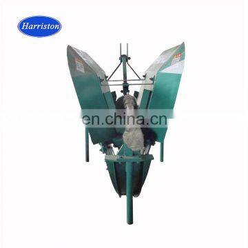 Technical Parameter of Multifunctional Walking Tractor Ditcher photo-4