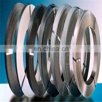 Sp781bq Galvanized Steel Strip photo-6