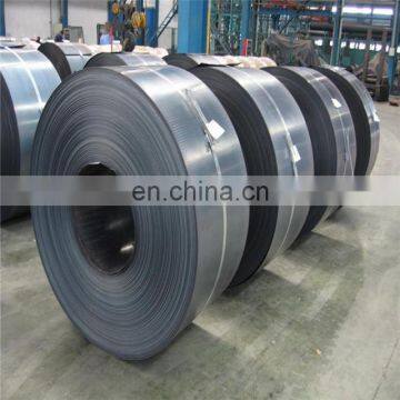 Hot Sale Roofing Sheet Coil Galvanized Steel Iron Coil for Building Steel Structure photo-3