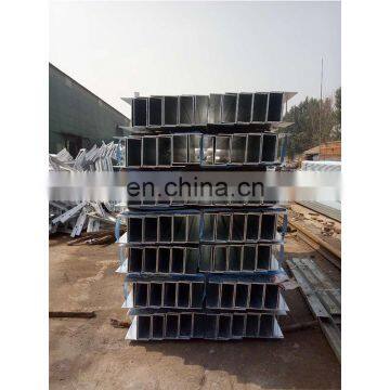 Australian Standard Galvanized Steel T Lintels photo-6