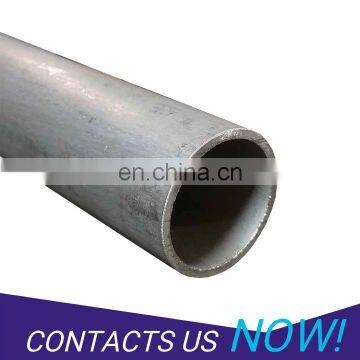 6 inch gi b class pipe weight chart tensile strength galvanized iron pipe