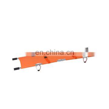 YXH-1F1 Patient transport stretcher prices portable folding stretcher