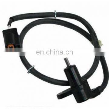 ABS Sensor MR249527 For MITSUBISHI LANCER