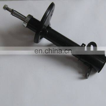 Gas Filling Shock Absorber 333089 Types of Car Shock Absorber photo-2