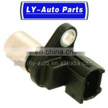 90919-05012 9091905012 Crank Crankshaft Position Sensor Sending For TOYOTA FOR COROLLA FOR CAMRY FOR LEXUS ES300 FOR AVENSIS