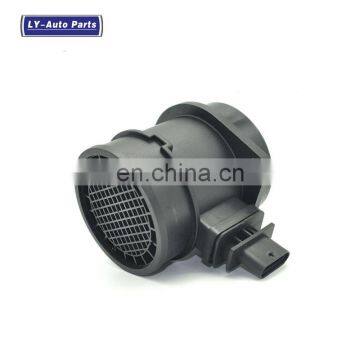 Mass Air Flow Meter OEM 28164-27800 2816427800 MAF Sensor For Hyundai Santa Fe Sonata Tucson Kia Sportage