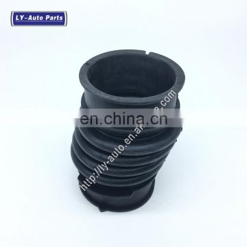 Engine Air Duct Cleaner Intake Hose Rubber Pipe OEM 17881-0A060 178810A060 For Avalon 2000-2004 For Lexus ES300 99-01