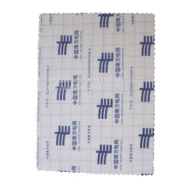 Non-metallic Resistant Shoe Insole Material Sheet Anti-perforation Anti-puncture Insole for Safety Shoes photo-5