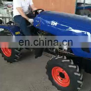 SX-304  chinese compact tractor price 20 30 40 50 60 70 80hp