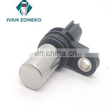 AUTO Crankshaft Position Sensor 23731-6N20B 237316N20B 23731 6N20B for Nissan Altima 2.5L photo-4