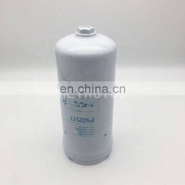 Wheel Loaders Hydraulic Oil Filter 714-07-28712 BT9454 P502577