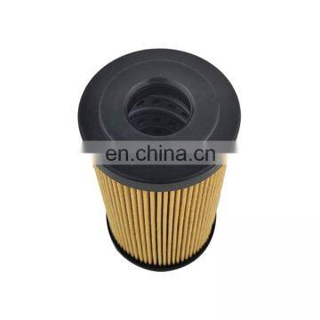 High Quality Oem Ca630M90 Stainless Steel Gear Box Element Cartridge Hydraulic Oil Filter
