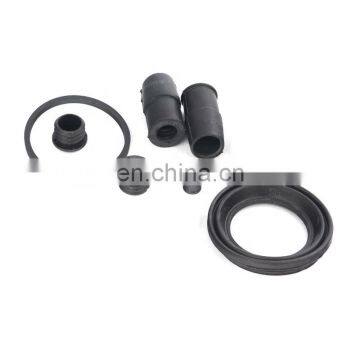 Accessories Big Brake Repairing Kit Brakesystem D4025 0K20A-33-24Z 4 Pot Repair Kit Brake Caliper photo-3